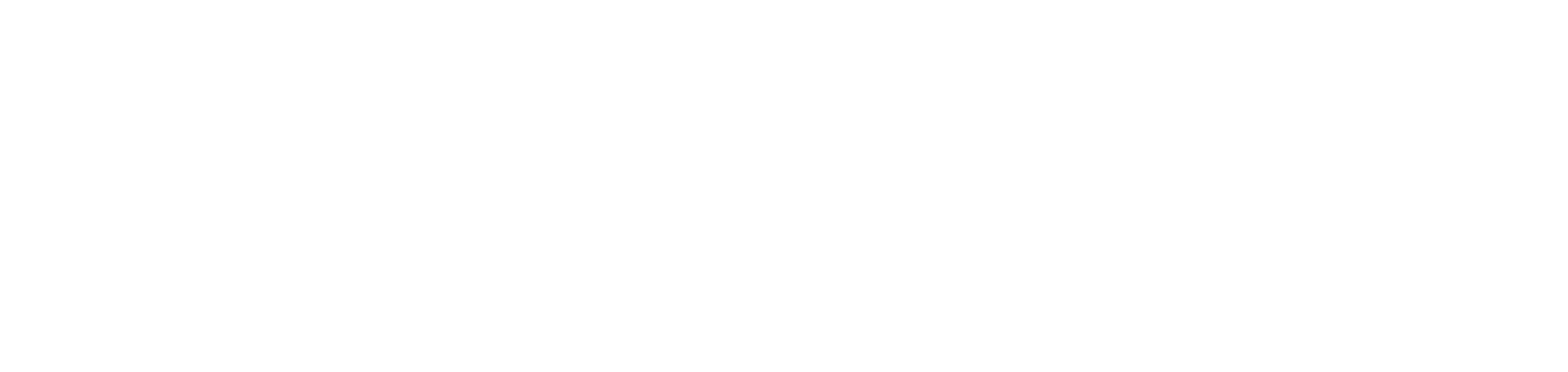 Columbia University logo with a white crown symbol and black background