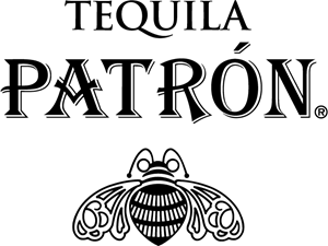 Patron El Alto Launch logo